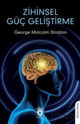 Zihinsel Güç Geliştirme - Dorlion Yayınevi