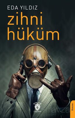 Zihni Hüküm - 1