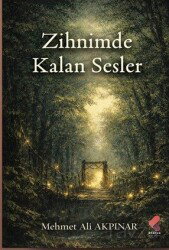 Zihnimde Kalan Sesler - Klaros Yayınları