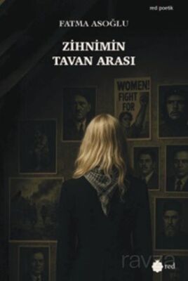 Zihnimin Tavan Arası - 1