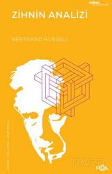 Zihnin Analizi - Fol Kitap