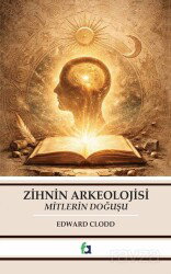 Zihnin Arkeolojisi - FA Yayınları