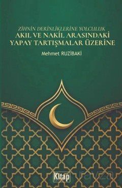 Zihnin Derinliklerine Yolculuk - 1