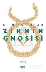 Zihnin Gnosisi - Gece Kitaplığı