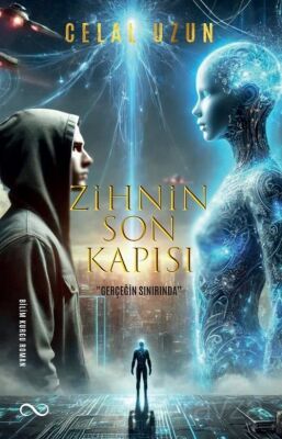 Zihnin Son Kapısı - 1