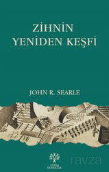 Zihnin Yeniden Keşfi - Litera Yayıncılık