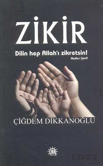 Zikir - Yason Yayıncılık