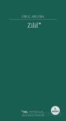 Zilif - Sel Yayınları