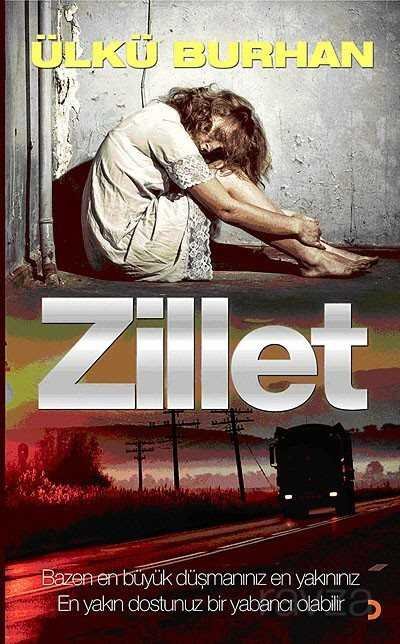 Zillet - 1