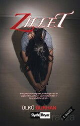 Zillet - Siyah Beyaz Yayınları