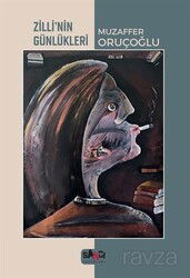 Zilli'nin Günlükleri - Sancı Yayınları