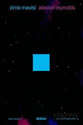 Zima Mavisi / Toplu Öyküler 1 - Dedalus Kitap