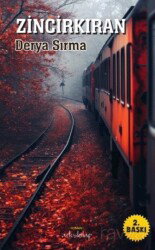 Zincirkıran - Artos Kitap