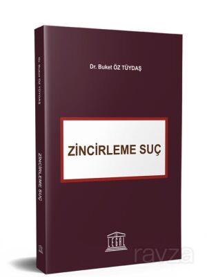 Zincirleme Suç - 1