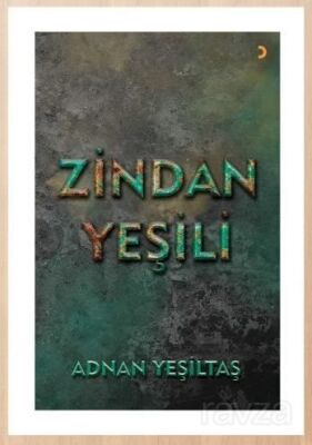 Zindan Yeşili - 1