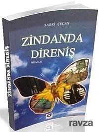 Zindanda Direniş - Dua Yayıncılık