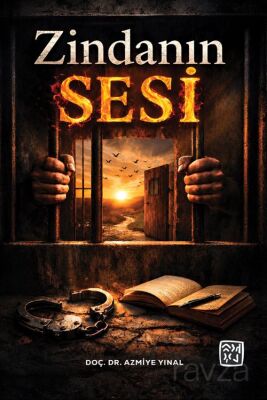Zindanın Sesi - 1