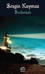 Zindankale - İletişim Yayınları