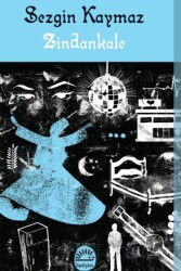 Zindankale - İletişim Yayınları