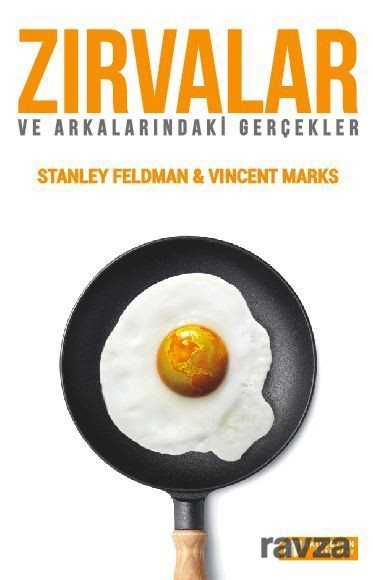 Zırvalar ve Arkalarındaki Gerçekler - Akılçelen Kitaplar