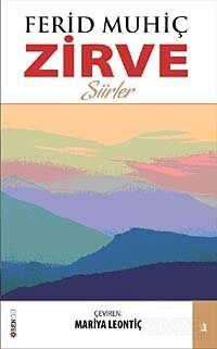 Zirve - 1