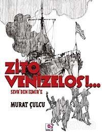 Zito Venizelos - 1