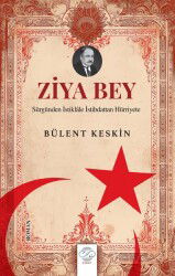 Ziya Bey - Post Yayın