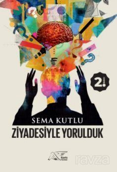 Ziyadesiyle Yorulduk - 1