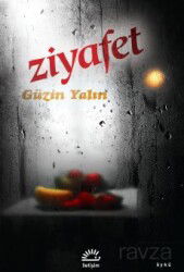 Ziyafet - İletişim Yayınları