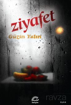 Ziyafet - 1