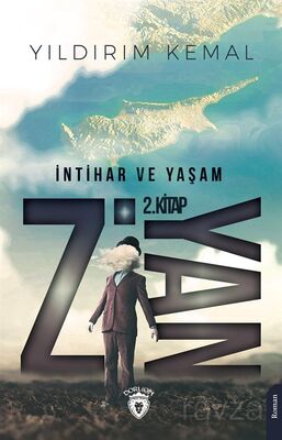 Ziyan 2 / İntihar ve Yaşam - 1