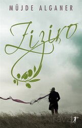 Ziziro - Artemis Yayınları