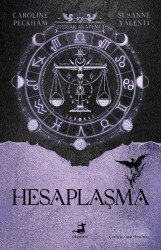 Zodyak Akademi 3 : Hesaplaşma - Olimpos Yayınları