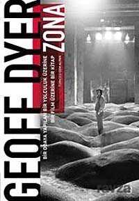 Zona - Everest Yayınları