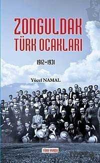 Zonguldak Türk Ocakları (1912-1931) - 1