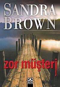 Zor Müşteri - Altın Kitaplar