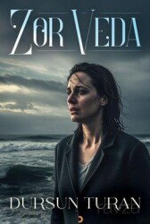Zor Veda - Cinius Yayınları