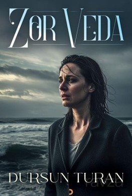 Zor Veda - 1