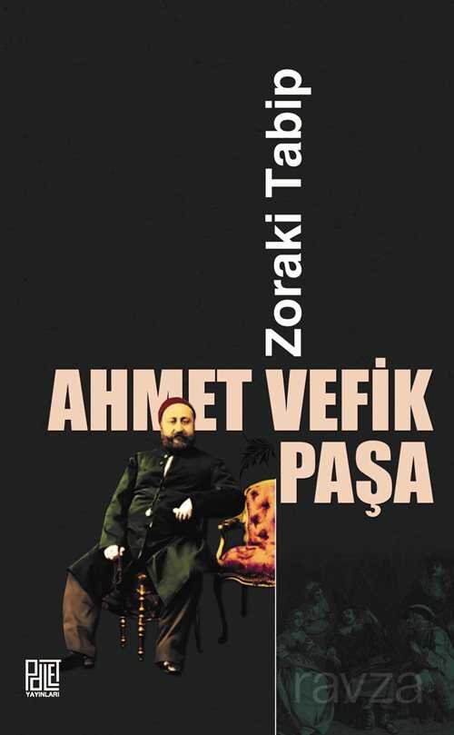 Zoraki Tabip (Eski Yeni Harfli Orjinal Metin) - Palet Yayınları (Konya)