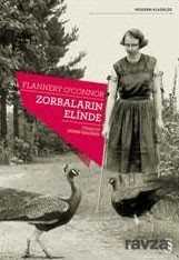 Zorbaların Elinde - Everest Yayınları