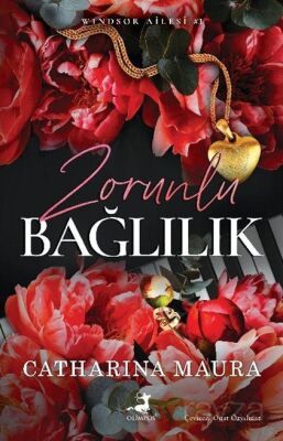 Zorunlu Bağlılık / Windsor Ailesi 3 - 1