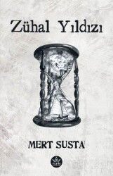 Zühal Yıldızı - Elpis Yayınları