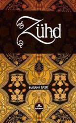 Zühd - Hüner Yayınevi (Konya)