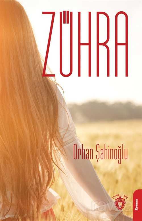 Zühra - 1