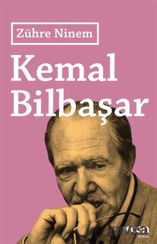 Zühre Ninem - Can Yayınları