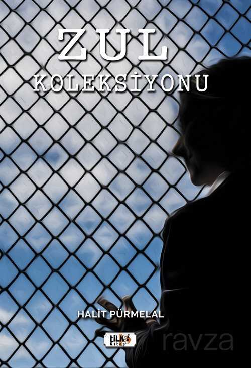 Zul Koleksiyonu - Tilki Kitap