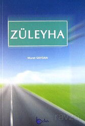 Züleyha - Beka Yayınları