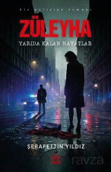 Züleyha - Elpis Yayınları