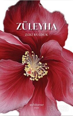 Züleyha - 1