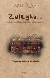 Züleyha Gibi - Bengisu Yayınları